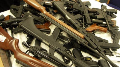 'ИИВ: 5 мартдан бошлаб Ўзбекистонда махсус тадбир ўтказилади'ning rasmi