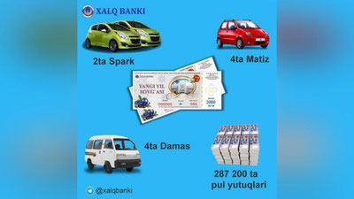 Изрображение 'ИЗ НАРОДНОГО БАНКА УВОЛИЛИ 91 СОТРУДНИКА ЗА ПРИНУДИТЕЛЬНУЮ ЛОТЕРЕЮ'