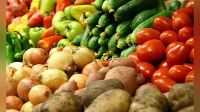 Изрображение 'ЭКСПОРТЕРЫ ПЛОДООВОЩНОЙ ПРОДУКЦИИ ПОЛУЧИЛИ НОВЫЕ ЛЬГОТЫ'