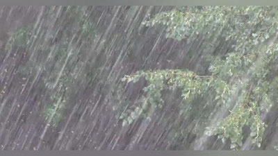 '"Ўзгидромет" шошилинч ахборот эълон қилди'ning rasmi