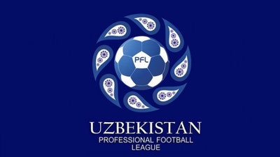 'Rasman: Superliganing boshlanish kuni ma`lum qilindi'ning rasmi