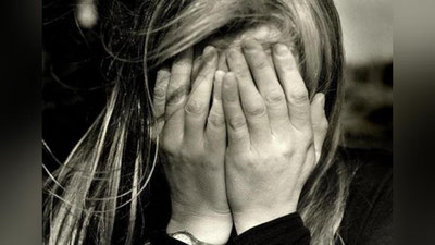 Изрображение 'ДВОЕ ДЕТЕЙ В ТАШКЕНТЕ СКОНЧАЛИСЬ ДОМА В ОТСУТСТВИЕ МАТЕРИ'