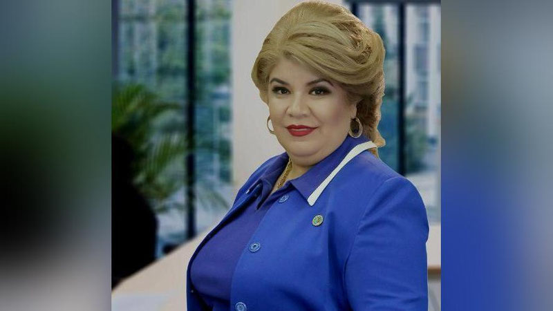 Chiroyli porno onlayn