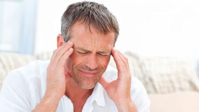 Изрображение 'ШЕСТЬ СИМПТОМОВ ИНСУЛЬТА, КОТОРЫЕ НЕЛЬЗЯ ИГНОРИРОВАТЬ'