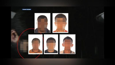 'DXX katta miqdordagi qalbaki pullarni muomalaga kiritayotgan guruhni qo`lga oldi (video)'ning rasmi