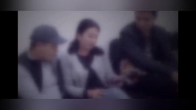 'Farg`onada yosh yigitlarni jinsiy aloqaga taklif qilib, keyin ularni videoga olib pul olganlar qo`lga olindi (video)'ning rasmi