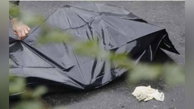 'Yangiyo`lda yashovchi fuqaro ikki kishini o`ldirib, jasadlarni yoqib yubordi'ning rasmi