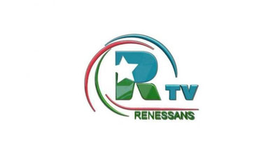 '“Renessans” telekanali iqtidorli boshlovchilar tanlovini e`lon qildi'ning rasmi