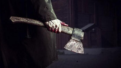 'Samarqandda mahalla raisi qotillikka qo`l urdi'ning rasmi