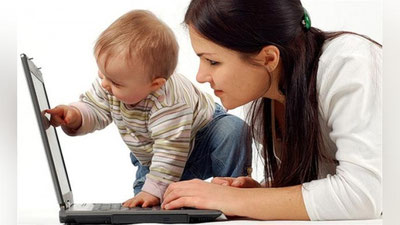 Изрображение 'КАКОВ ПОРЯДОК ОКАЗАНИЯ ГОСУСЛУГ ПО ПРИЕМУ ДЕТЕЙ В ДЕТСАДЫ?'