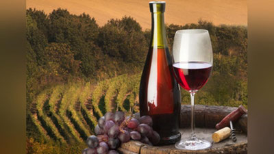 'Ўзбекистонда шароб рекламасига қўйилган чекловлар қайта кўриб чиқилади'ning rasmi