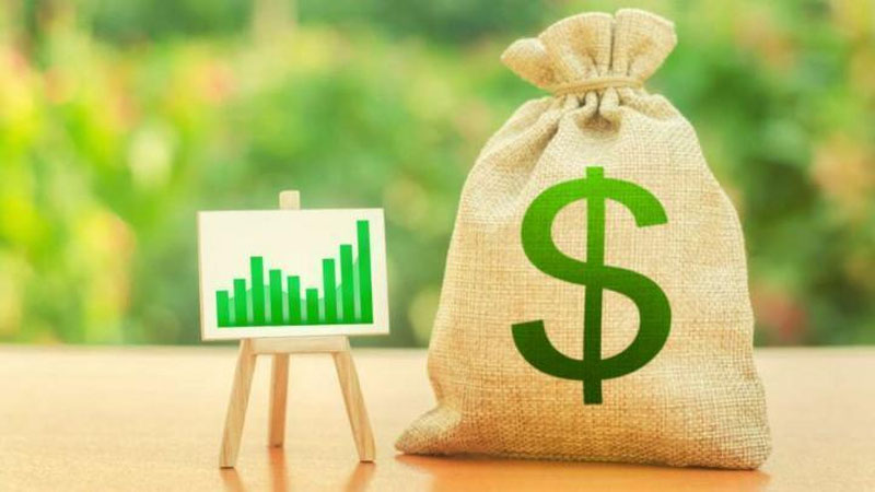 'Марказий банк асосий ставкани 17 фоиз даражасида белгилаш тўғрисидаги қарорига изоҳ берди'ning rasmi