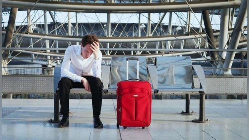 'Qarzdor otaning xorijga chiqishi 53 million so`mga tushdi'ning rasmi