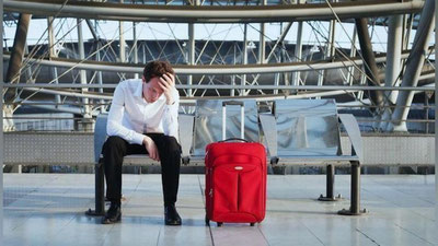 'Qarzdor otaning xorijga chiqishi 53 million so`mga tushdi'ning rasmi