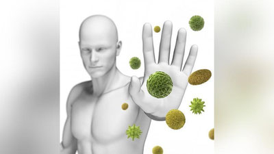 Изрображение 'ИНСТИТУТ ИММУНОЛОГИИ АКАДЕМИИ НАУК ПЕРЕДАН МИНЗДРАВУ'