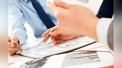 Изрображение 'Президент подписал соглашение ШОС о взаимодействии со СМИ'