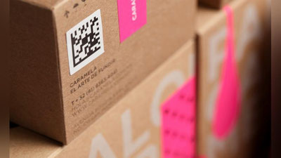 Изрображение '«UZCARD» ВНЕДРЯЕТ СИСТЕМУ ОПЛАТЫ ЧЕРЕЗ QR-КОД'