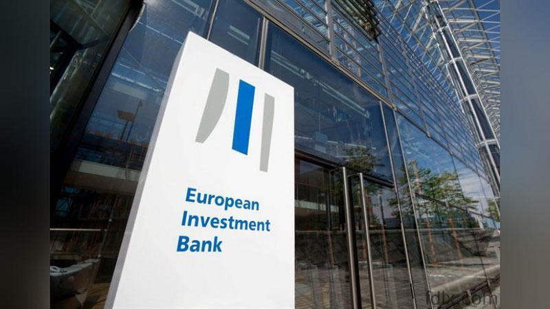 Изрображение 'ПРЕДСТАВИТЕЛЬСТВО ЕИБ НАЧИНАЕТ ДЕЯТЕЛЬНОСТЬ В УЗБЕКИСТАНЕ'