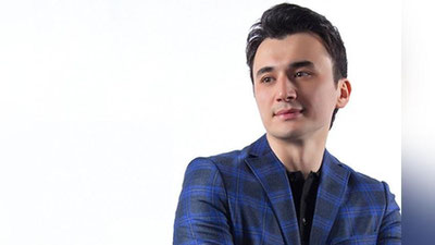 'Ulug`bek Rahmatullaev xayriya konserti orqali lisenziyasini qaytarib oldi'ning rasmi