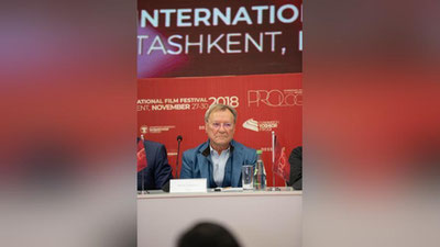 Изрображение 'МЕЖДУНАРОДНЫЙ КИНОФЕСТИВАЛЬ PROLOGUE НА СТАРТЕ (ФОТО)'