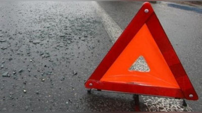 'Qozog`istonda yana YTH: ichida 36 nafar o`zbekistonlik bo`lgan avtobus ag`darilib ketdi​'ning rasmi