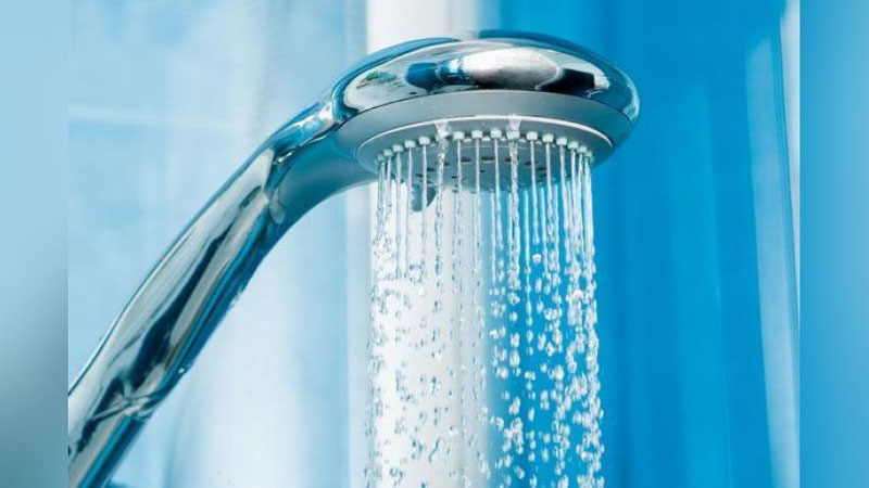 'СОВУҚ ДУШ ИММУН ТИЗИМИНИ МУСТАҲКАМЛАЙДИ'ning rasmi