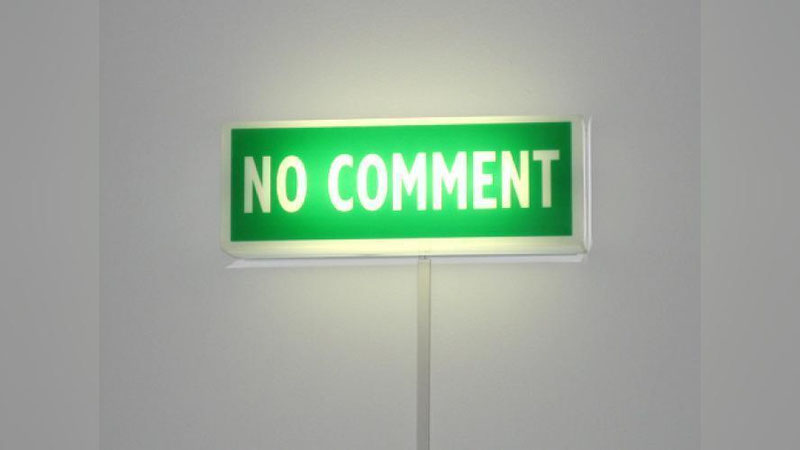 Изрображение 'САМЫЕ "МОЛЧАЛИВЫЕ" ВЕДОМСТВА УЗБЕКИСТАНА ПО ВЕРСИИ "ДАРАКЧИ ПЛЮС"'