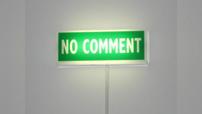 Изрображение 'САМЫЕ "МОЛЧАЛИВЫЕ" ВЕДОМСТВА УЗБЕКИСТАНА ПО ВЕРСИИ "ДАРАКЧИ ПЛЮС"'