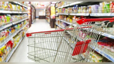 Изрображение 'В УЗБЕКИСТАНЕ ПОДСЧИТАЮТ СТОИМОСТЬ ПОТРЕБИТЕЛЬСКОЙ КОРЗИНЫ'