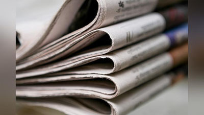 'Tailandda saylov paytida selfiga tushish taqiqlandi'ning rasmi