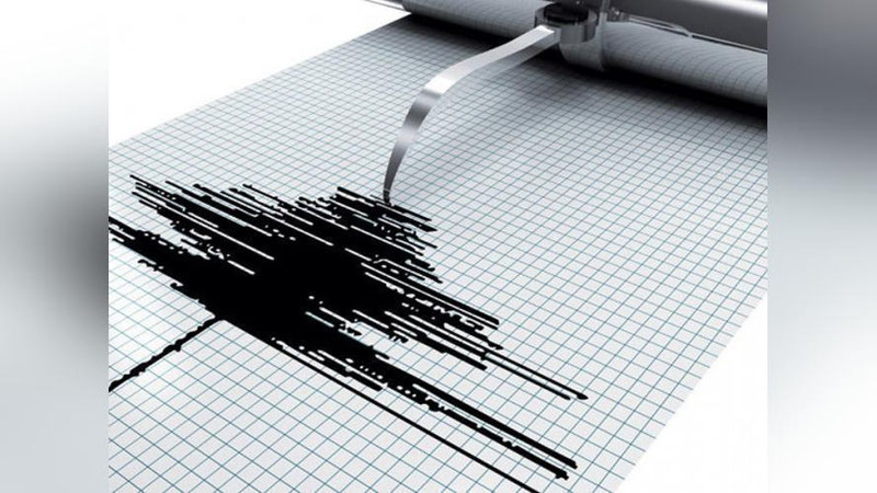 'Tonga qirolligi sohillarida kuchli zilzila ro`y berdi 'ning rasmi