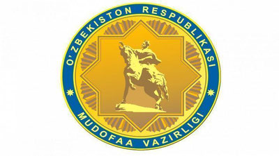 '​Mudofaa vazirligi "Avtomobilsiz kun”i e`lon qildi'ning rasmi