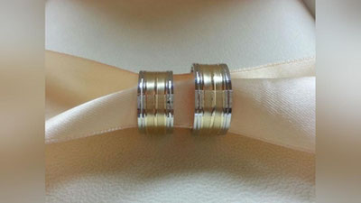 'Мусулмон эр ёки аёл бошқа диндагилар билан турмуш қуриши мумкинми?'ning rasmi