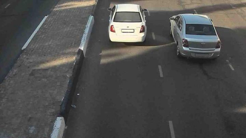 Изрображение '​СКОЛЬКО ПЕРЕКРЕСТКОВ ОХВАТЯТ КАМЕРЫ В ТАШКЕНТЕ В 2018 ГОДУ?'