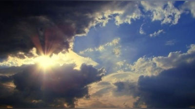 Изрображение 'ПРОГНОЗ НА 20 ЯНВАРЯ: ПЕРЕМЕНЫ В ПОГОДЕ НАЧИНАЮТСЯ С КАРАКАЛПАКСТАНА'