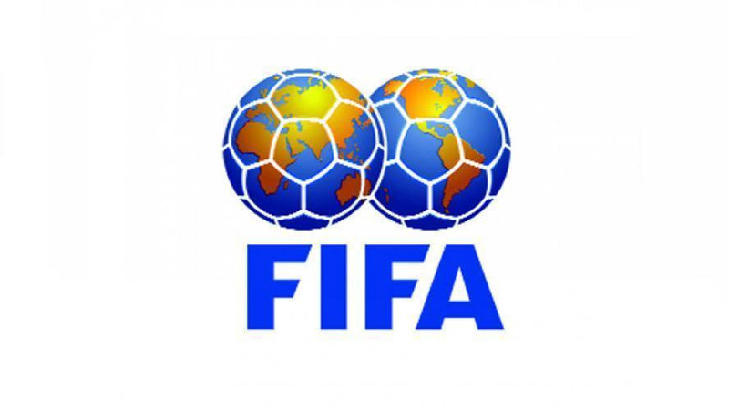 'Ўзбекистон ФИФА рейтингида бир поғонага кўтарилди'ning rasmi