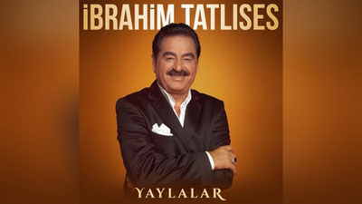 'Ibrohim Totlisas 7 yillik tanaffusdan so`ng katta ekranga qaytdi'ning rasmi