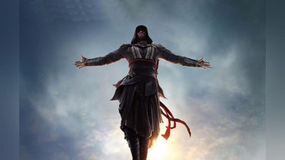 Изрображение 'ТАШКЕНТЦЫ ПОПАДУТ ВО ВСЕЛЕННУЮ ПОПУЛЯРНОЙ ИГРЫ (ВИДЕО)'