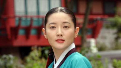 'Тангем Ўзбекистоннинг Жанубий Кореядаги туризм элчиси бўлади'ning rasmi