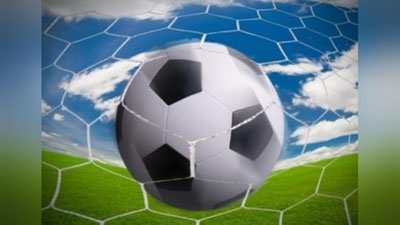 Изрображение 'Национальная сборная Узбекистана сыграет товарищеский матч с Ираном'