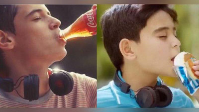 Изрображение 'Представительство "Coca-Cola Company" отстояло свое видео в Узбекистане'