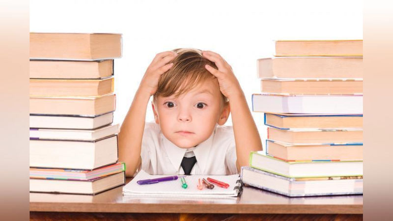 Изрображение 'МОЖНО ЛИ ОТСРОЧИТЬ АРЕНДНУЮ ПЛАТУ ЗА УЧЕБНИКИ?'