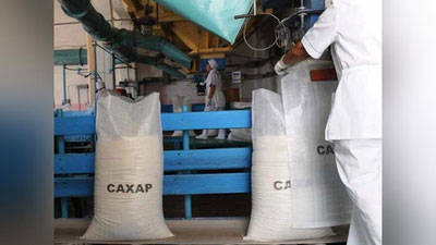 Изрображение 'Повышение цен на сахар неоправданно, - Антимонопольный комитет'