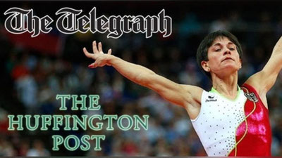 Изрображение 'ЧУСОВИТИНА ВОСХИТИЛА ЗАПАДНЫЕ СМИ'