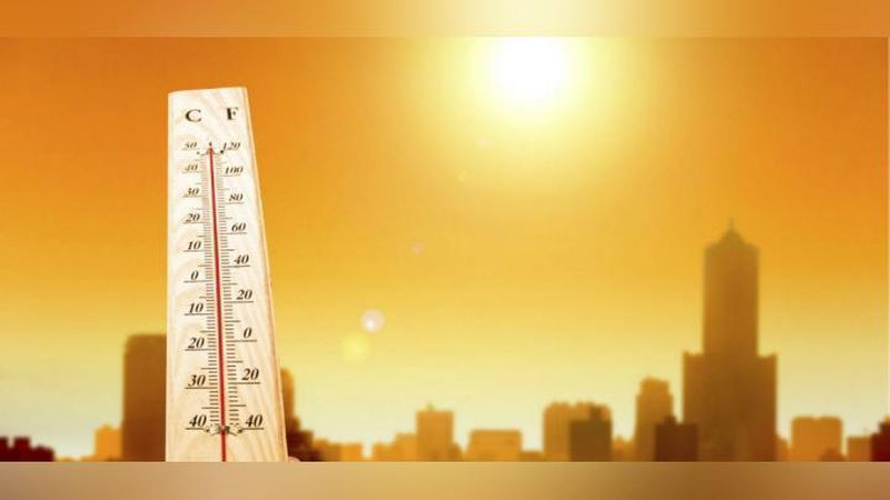 Изрображение 'КАКАЯ ПОГОДА НАС ЖДЕТ В ПОСЛЕДНИЙ ДЕНЬ ЛЕТА?'