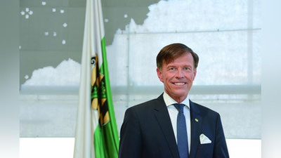 Изрображение 'УЗБЕКСКИЕ ВРАЧИ СПАСЛИ НЕМЕЦКОГО ПОЛИТИКА'