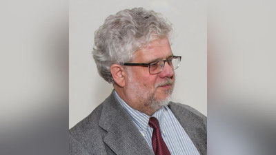 Изрображение 'ДИРЕКТОР МУЗЕЯ КУНСТКАМЕРА:  МАСШТАБНЫЙ КУЛЬТУРНЫЙ ПРОЕКТ ВДОХНОВЛЯЕТ МНОГИХ ЛЮДЕЙ'