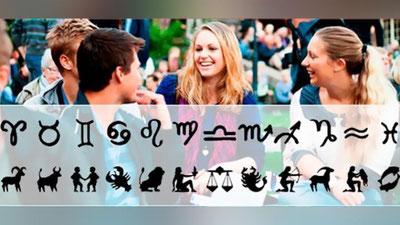 'Баҳордан ўзгараман дейсизми? Тавсияларимиз сиз учун! 'ning rasmi