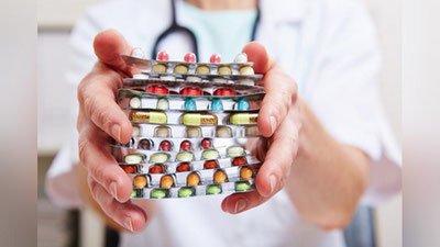 Изрображение 'УВЕЛИЧЕН СПИСОК ЛЕКАРСТВ, ОТПУСКАЕМЫХ БЕЗ РЕЦЕПТА'