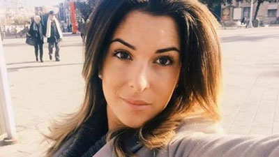 Изрображение 'В ИТАЛИИ ПОБЕДИТЕЛЬНИЦУ КОНКУРСА КРАСОТЫ ОБЛИЛИ КИСЛОТОЙ'